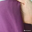 scrub textile