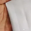 fabrics for hospital