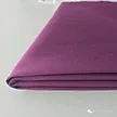 scrub textile