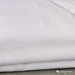 scrub textile