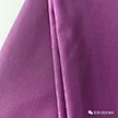 fabrics for hospital